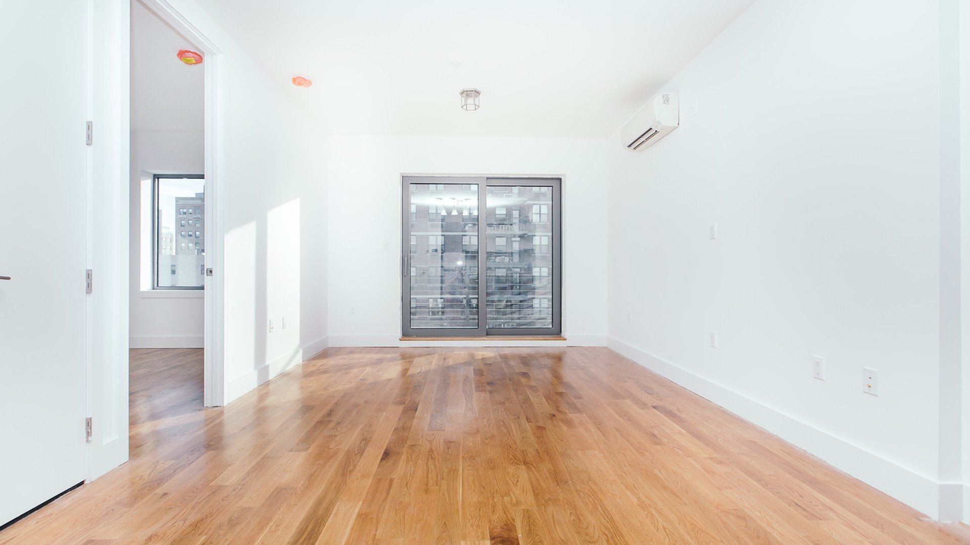 Building Photo - 876 Bergen St