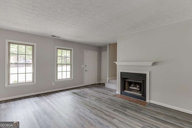 Building Photo - 4125 Islington Way