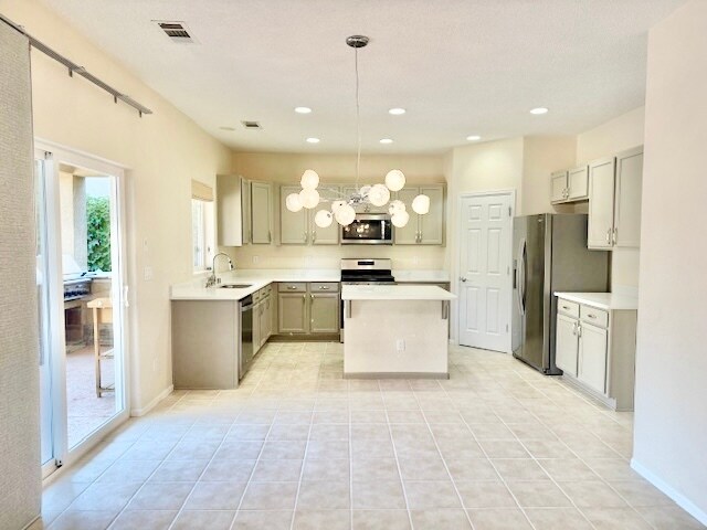 Building Photo - 3603 Colina Serena Pl NE