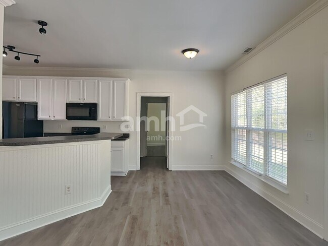 Building Photo - 3900 Arbor Creek Ct