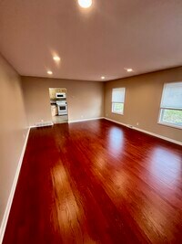 Building Photo - 3107 59th St