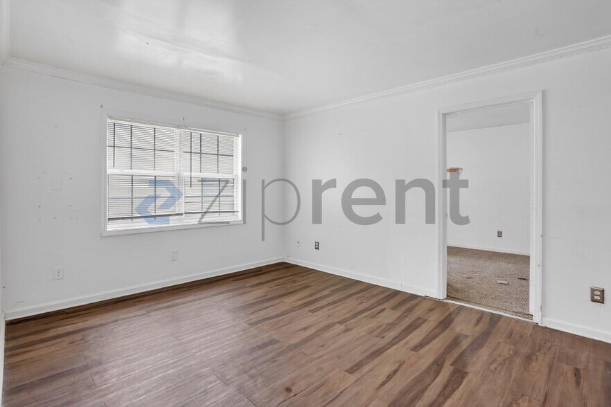 Building Photo - 1212 Utoy Springs Rd SW