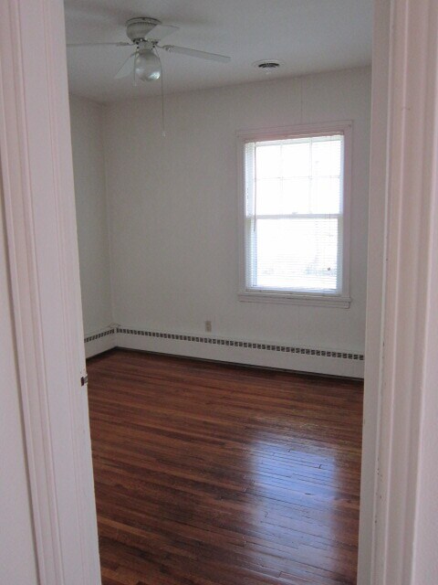 Building Photo - 1828 Platt St