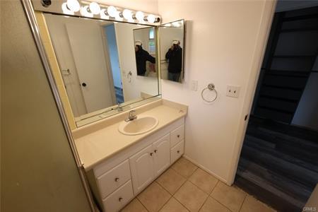 Building Photo - 31156 Danelaw Ave