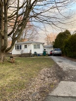 Building Photo - 35 Morrison Ave