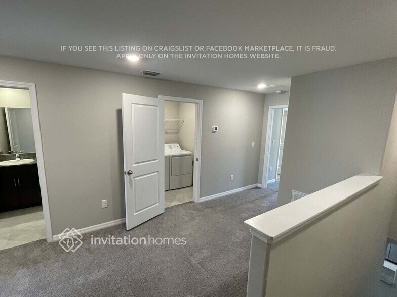 Building Photo - 8488 Druid Oaks Ln