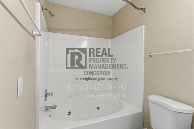 Building Photo - 6066 Sagi Cir