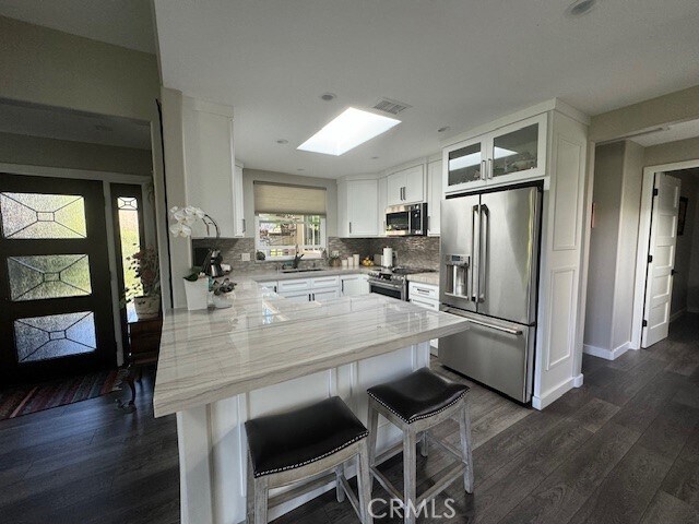 Building Photo - 406 Avenida Castilla