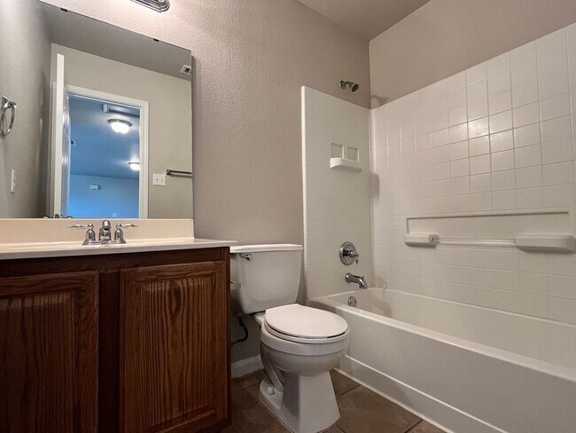 Building Photo - COMING SOON!