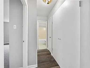 Building Photo - 1774 W Godfrey Ave