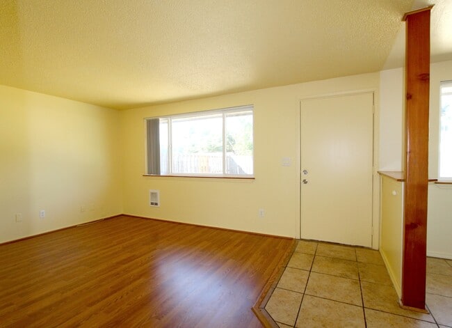 Building Photo - 3704 S Gunnison St