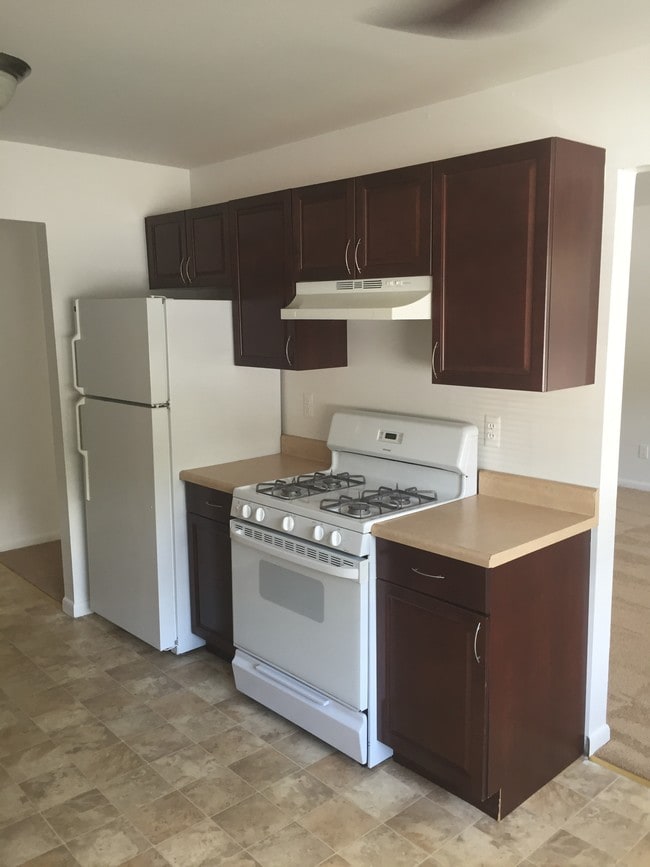 Woodhill Fletcher Apartments 7080 Woodhills Dr Goshen NY 10924