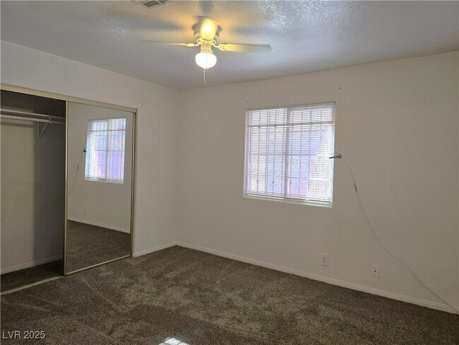 Building Photo - 3411 Kidd St