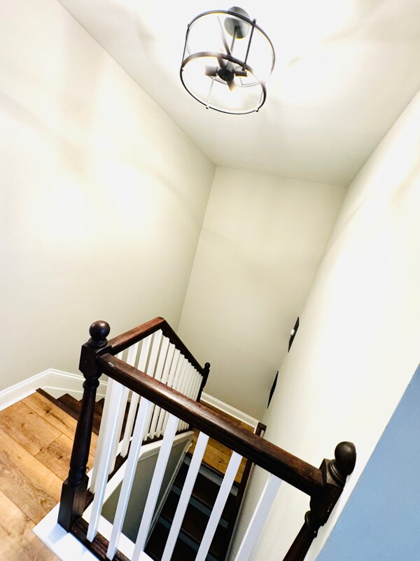 Building Photo - 2231 Orleans St