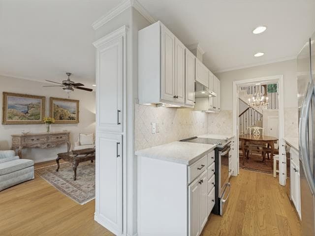 Building Photo - 7617 Riverbrook Dr
