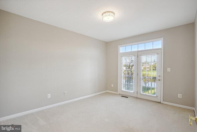 Building Photo - 13740 Piedmont Vista Dr