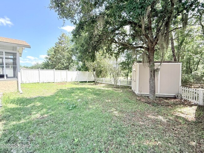 Building Photo - 11288 Panther Creek Pkwy