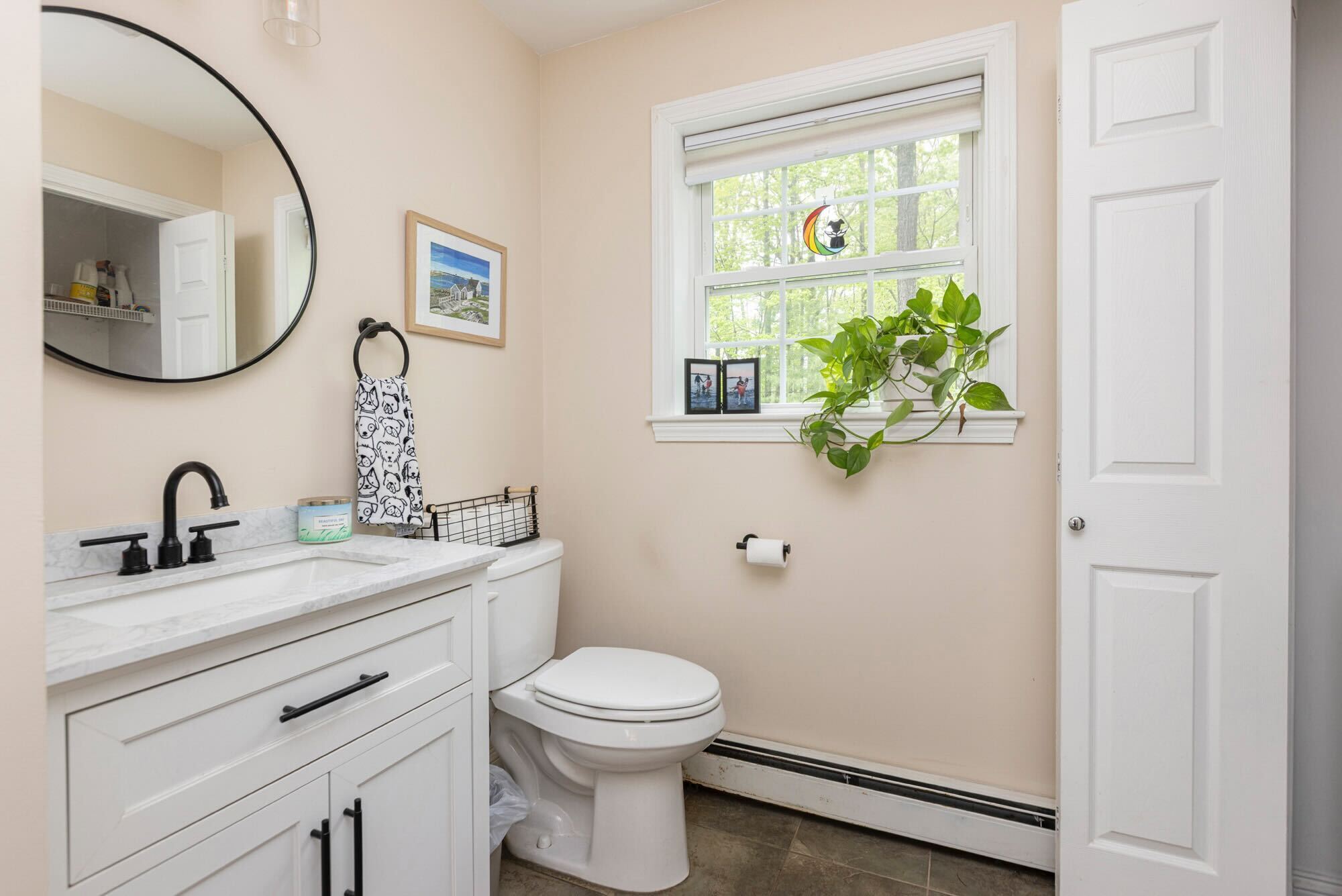 Building Photo - 90 Farragut St