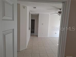 Building Photo - 619 Raven Ct