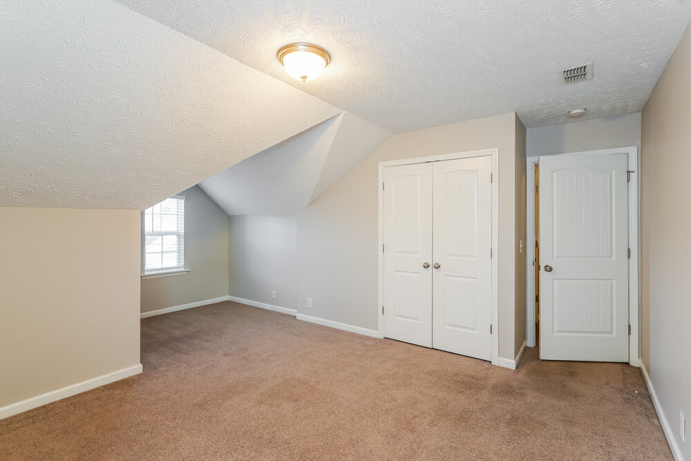 Building Photo - 109 Tulip Grove Point