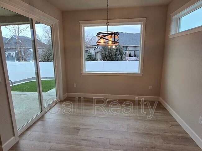 Building Photo - 8119 N Austin Rd