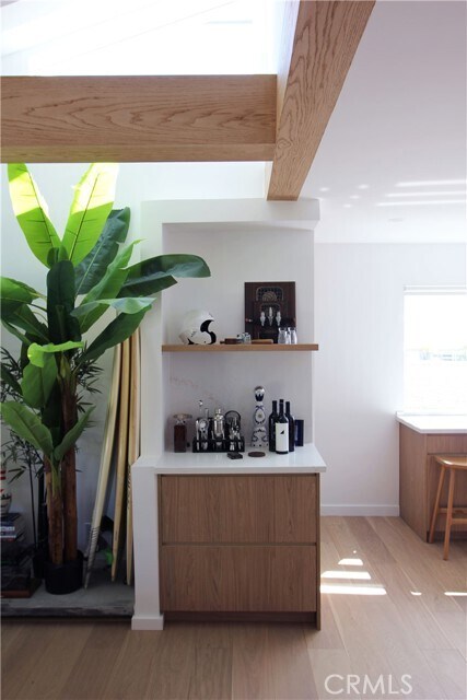 Building Photo - 1914 Pelican Ave