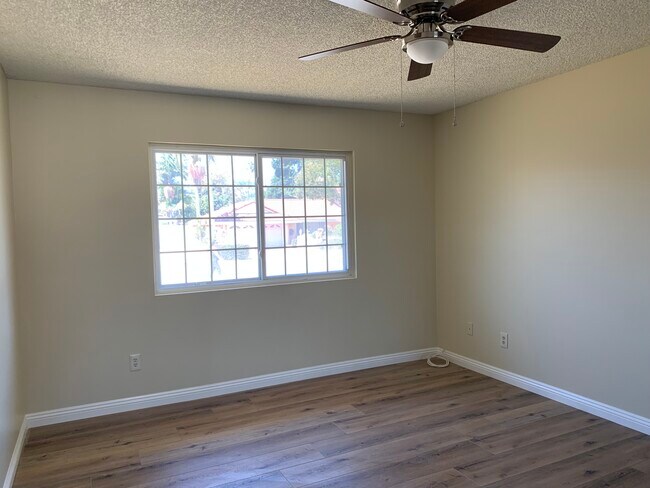 Building Photo - 2822 Caricia Dr