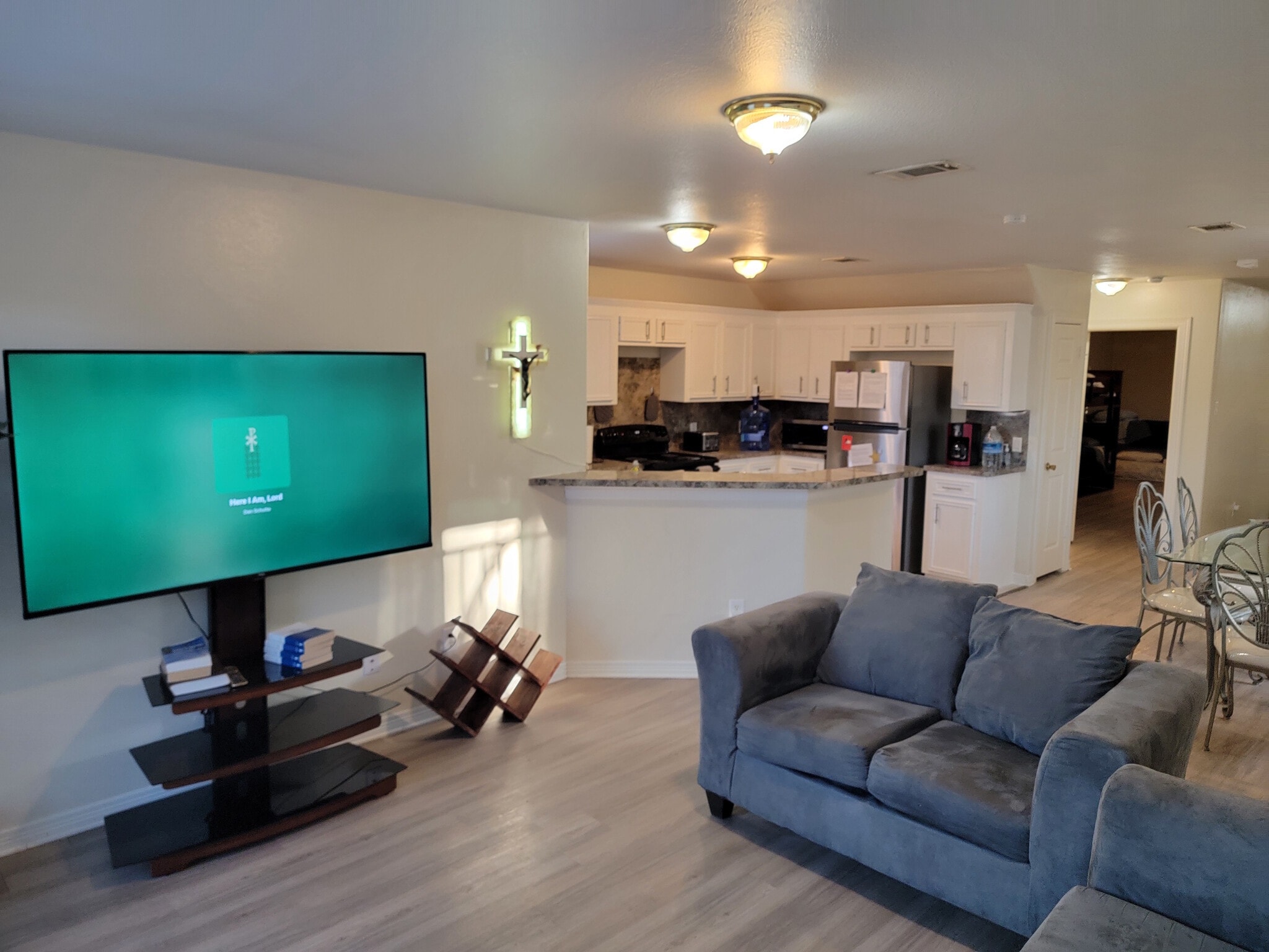 Building Photo - 3813 Lydia St