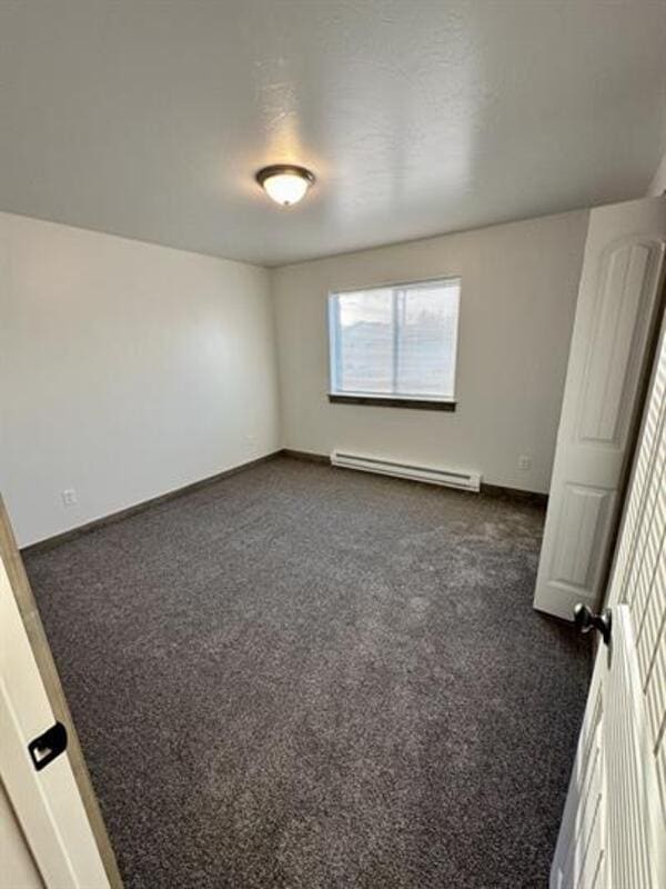 Building Photo - 59 Dunbar Ave