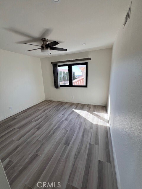 Building Photo - 7370 E Nightingale Cir