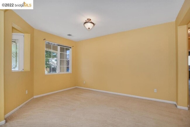 Building Photo - 5127 Plumwood Way