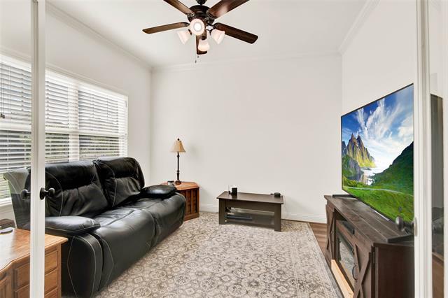 Building Photo - 7839 Ashwood Dr