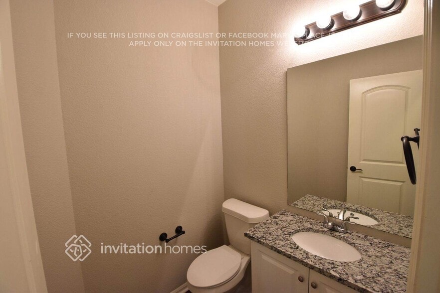 Building Photo - 4513 Brylie Way