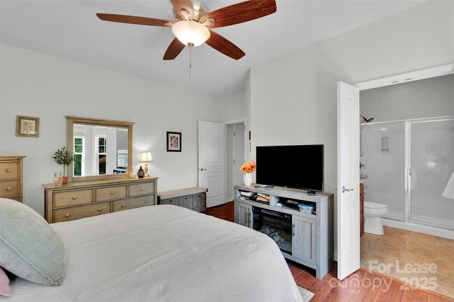 Building Photo - 28112 Song Sparrow Ln