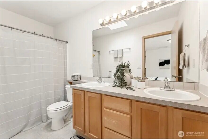 Building Photo - 5632 S 295th Pl