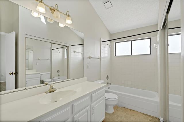 Building Photo - 17490 Meandering Way