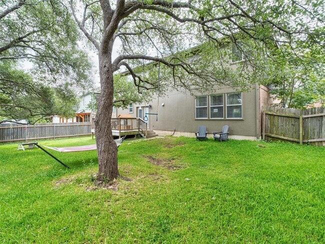 Building Photo - 6630 Hillside Terrace Dr
