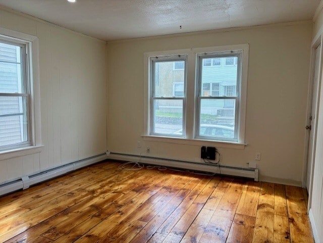 Building Photo - 119 Madison St