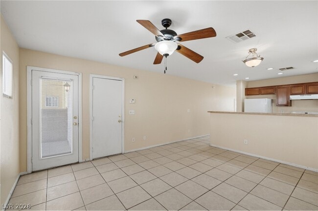 Building Photo - 4049 Flower Patch St