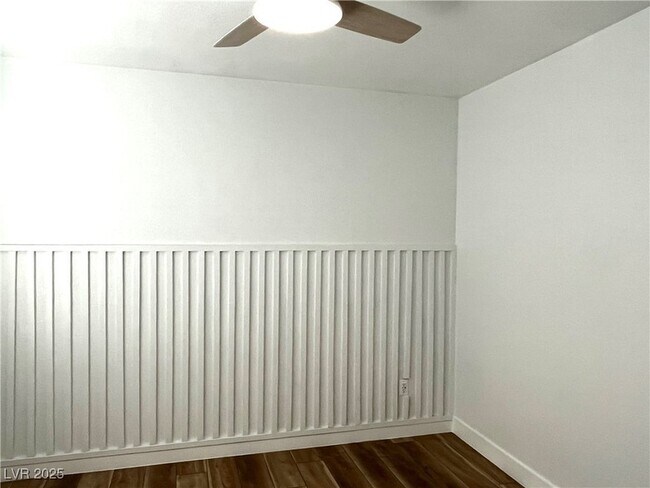 Building Photo - 539 Moses Lake Ct