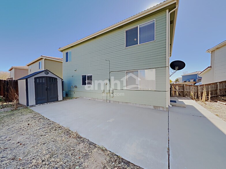 Building Photo - 21499 E 41st Pl