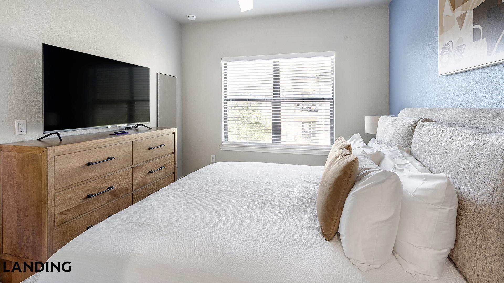 Building Photo - 11139 Culebra Rd