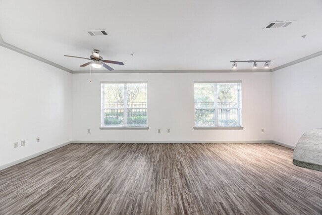 Building Photo - Save Big! Up to 8 Weeks Free & No Fees!