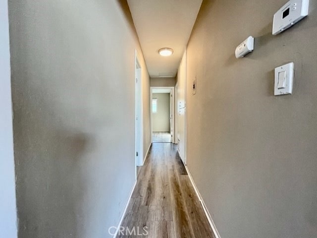 Building Photo - 7732 Cypress Dr