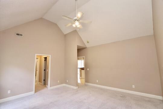 Building Photo - 3192 Mayflower Ln