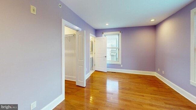 Building Photo - 1401 S 20th St