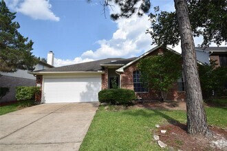Building Photo - 3015 Glencullen Ln