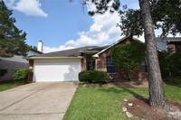 Building Photo - 3015 Glencullen Ln