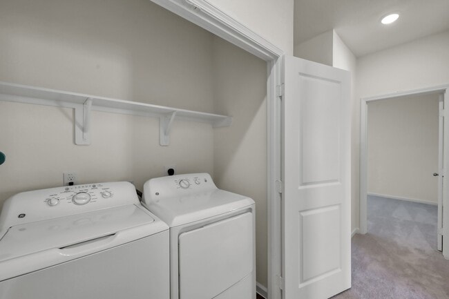 Building Photo - 15009 Ronan Dr