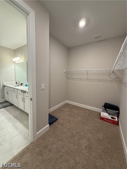 Building Photo - 107 SW 34th Pl